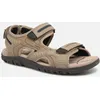 Image de U S.STRADA D U8224D par Geox Beige 44 Homme