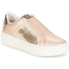 Image de Baskets basses Geox  NHENBUS P6819539