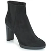 Image de Bottines Geox  D ANNYA HIGH P8122023