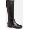 Image de D FELICITY D D84G1D par Geox Noir 37 Femme