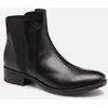 Image de D FELICITY F D84GIF par Geox Noir 37 Femme