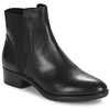 Image de Bottines Geox  D FELICITY M66060367