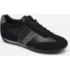 Image de U WELLS par Geox Noir 40 Homme