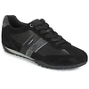 Image de Baskets basses Geox  U WELLS M66017441