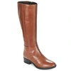 Image de Bottes plates Geox  D FELICITY M66060367