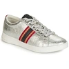 Image de Baskets basses Geox  JAYSEN A P11337571