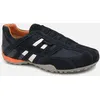 Image de U SNAKE L U4207L par Geox Bleu 39 Homme
