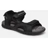 Image de U S.STRADA D U8224D par Geox Noir 40 Homme
