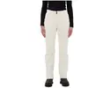 Image de Cmp Pantalon 3w05376
