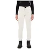 Image de Cmp Pantalon 3a09676