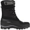 Image de Cmp Bottes De Neige 3q47867 Nietos