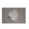 Image de Ensemble tiroir detergeant hotpoint, indesit, whirlpool