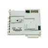 Image de Module De Puissance Vierge Pour Seche Linge Indesit - C00303312