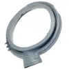 Image de Joint hublot C00303521 pour Lave linge HOTPOINT ARISTON, INDESIT