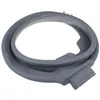Image de Joint Manchette De Cuve Et De Porte Pour Lave Linge Whirlpool - 482000032248