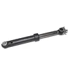 Image de Amortisseur 120n Top Pour Lave Linge Indesit - C00196002