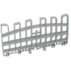 Image de Basculant panier plp2 lv Whirlpool C00304796