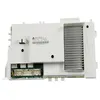 Image de Module Vierge Arc2.3ph Full Wd 850w Ed5 Pour Lave Linge Indesit - C00306159
