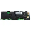 Image de Carte de commande Whirlpool C00306645
