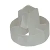 Image de PIED 481252878075 pour Lave linge BAUKNECHT, HOTPOINT ARISTON, IGNIS, INDESIT, LADEN, PRIVILEG, WHIRLPOOL