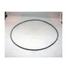Image de Collier fixation manchette hotpoint, indesit, whirlpool