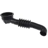 Image de Lave Vaiselle Whirlpool - Durite Cuve - Pompe - 481253028938