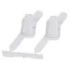 Image de Bouton marche-arret lave-linge whirlpool 481071425341