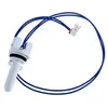 Image de Whirlpool - sonde ntc - 481228268051