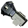 Image de Securite de porte pour lave-linge dm569517 Whirlpool 481075043881