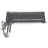 Image de Whirlpool - resistance 2050w - 481225928675