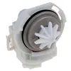 Image de Whirlpool - pompe de vidange lv -. R 2. 5 220-240v 50hz - 481010751595
