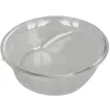 Image de Porte / cadre de porte modèle 481245059812 pour lave-linge Whirlpool