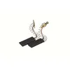 Image de Charbon modèle 481236248434 pour lave-linge Whirlpool