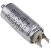 Image de Whirlpool - condensateur 10µf - 481212118144