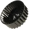 Image de Turbine pour seche-linge 178x178x59 mm Whirlpool C00738545
