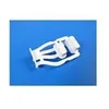 Image de Boutton hotpoint, indesit, whirlpool