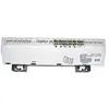 Image de Platine De Controle Pour Seche Linge Whirlpool - 481221479303