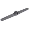 Image de Bras de cyclage superieur pour lave-vaisselle Whirlpool C00912514