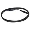 Image de Whirlpool - courroie poly-v 1249 - 6pje (élast) - 480111102198