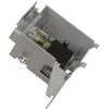 Image de Whirlpool - module - carte de humidite - 481223958063