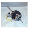 Image de Moteur lr 50hz pour seche-linge Whirlpool 480112101549