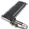Image de Resistance + thermostats 481231028307 - seche-linge