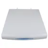 Image de Whirlpool - couvercle cpl. De porte gw - 481244010845