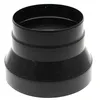 Image de Reducteur 150/125 pour hotte Whirlpool 103040201