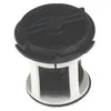 Image de Whirlpool - filtre pour 108. 108. 18 - 481948058106