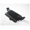 Image de Boite pour hotte Whirlpool 481941879596