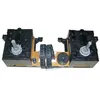 Image de Module De Puissance Gemini 2d Pour Four Whirlpool - 481921478694