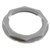 Image de Ecrou serrage adoucisseur Whirlpool 481010516412