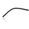 Image de Joint de porte pour lave vaisselle whirlpool - 481246668882