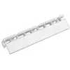 Image de Refrigerateur Bar Whirlpool - Poignee - 480132101199